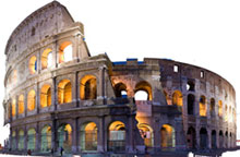 Colosseum
